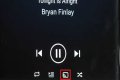 Can Alexa connect to AirPlay? check this out – alexa airplay
