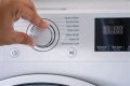 check this out – kenmore washer le code