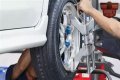 How much should an alignment cost? check this out – big o tires alignment cost