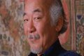 Is Mr. Miyagi Chinese or Japanese? check this out – where is mr miyagi from