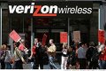 Verizon Layoffs – Verizon Job Cuts and Business Future