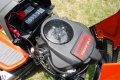 What is the life expectancy of a lawn mower battery? check this out – costco lawn mower battery