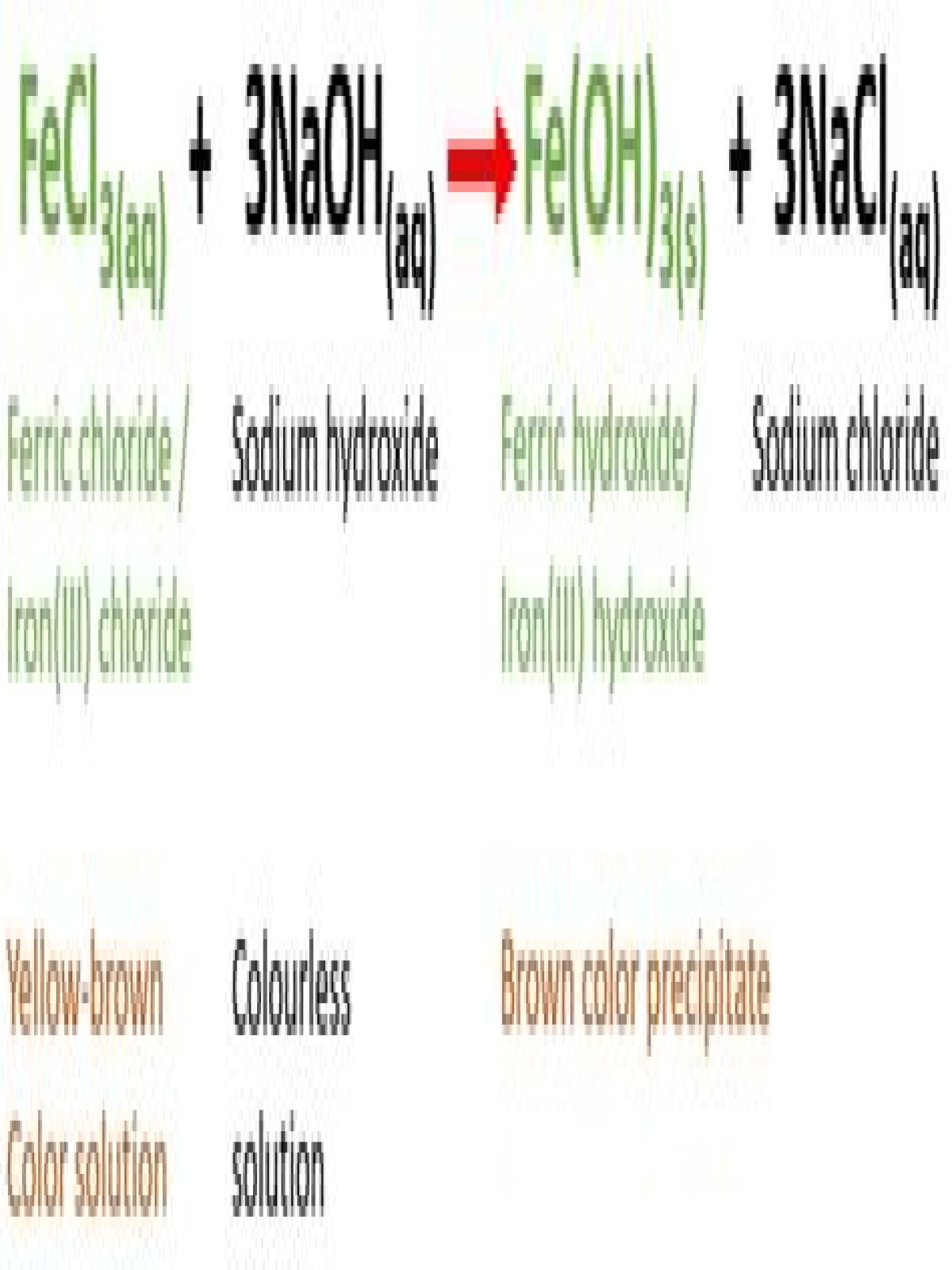 HTML