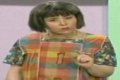 Who plays Ms Swan on MADtv? check this out – mad tv he look like a man